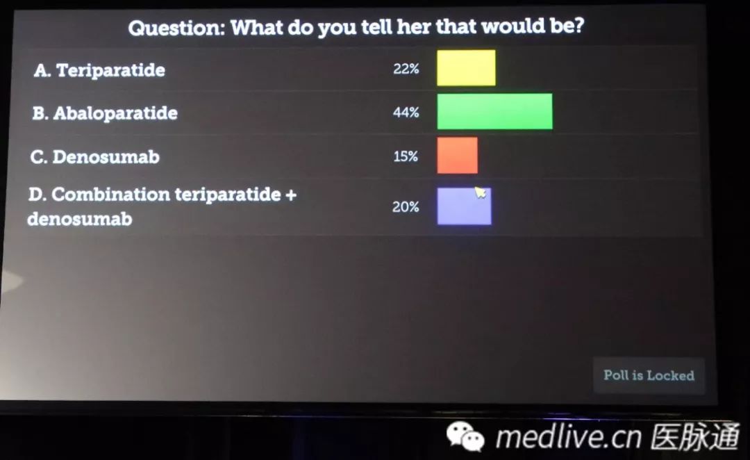 怎么治疗女性绝经后骨质疏松,绝经后妇女骨质疏松最佳治疗方法