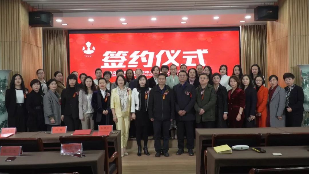 秦皇岛免费入驻创业园,秦皇岛创业加盟项目找哪家