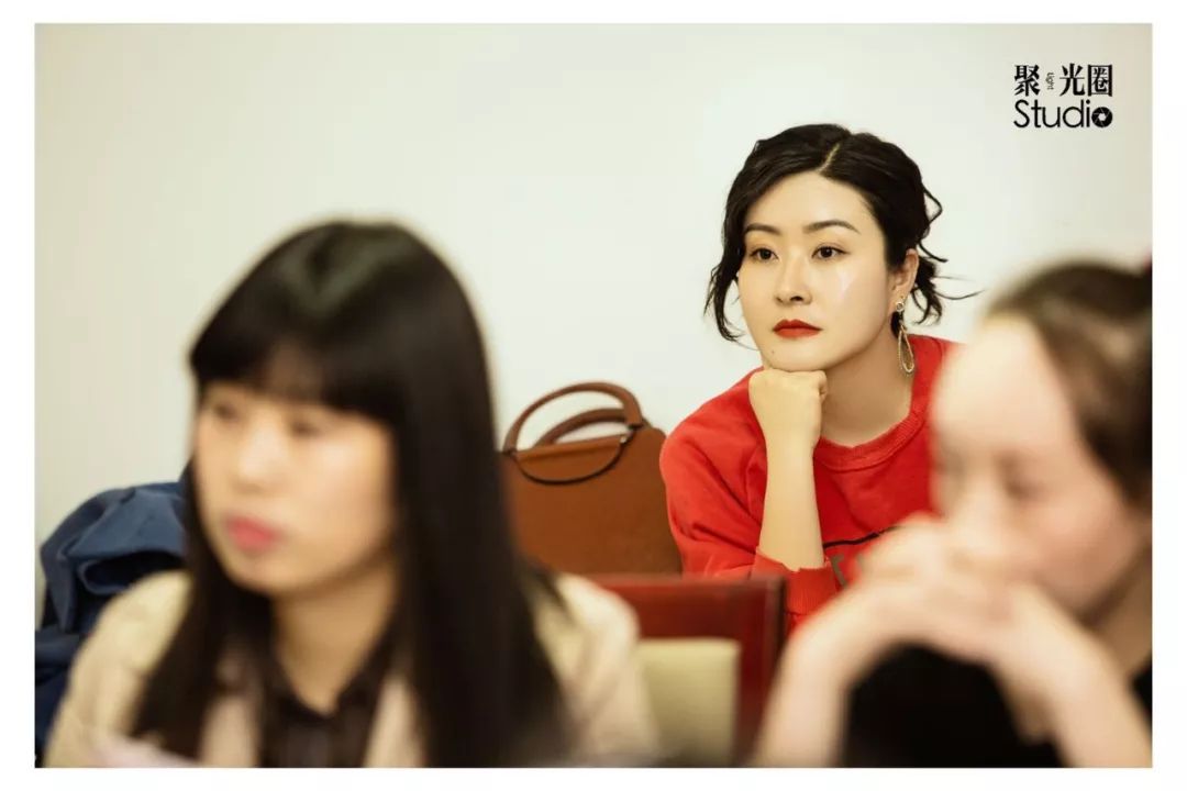 秦皇岛品牌创业加盟平台,秦皇岛创业项目免费