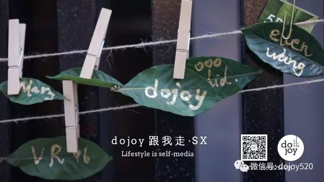 轻便、舒适、一脚蹬，娃穿上就不想脱下来