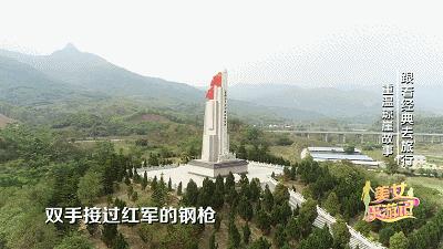 跟着我去旅行全集在线观看,跟着我去旅行原唱视频