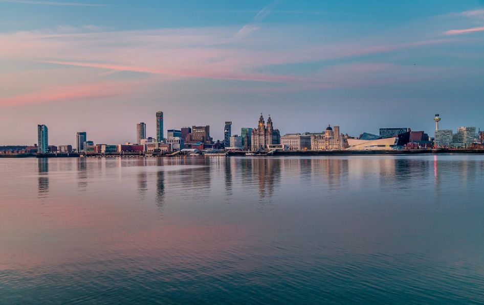 如何申请英国打工签,英国农民工作签证要求