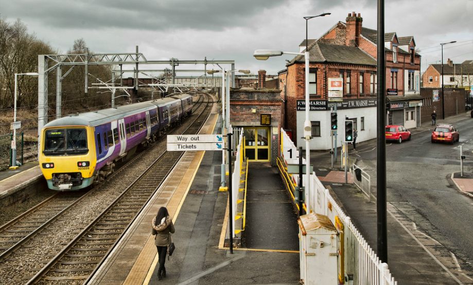 如何申请英国打工签,英国农民工作签证要求