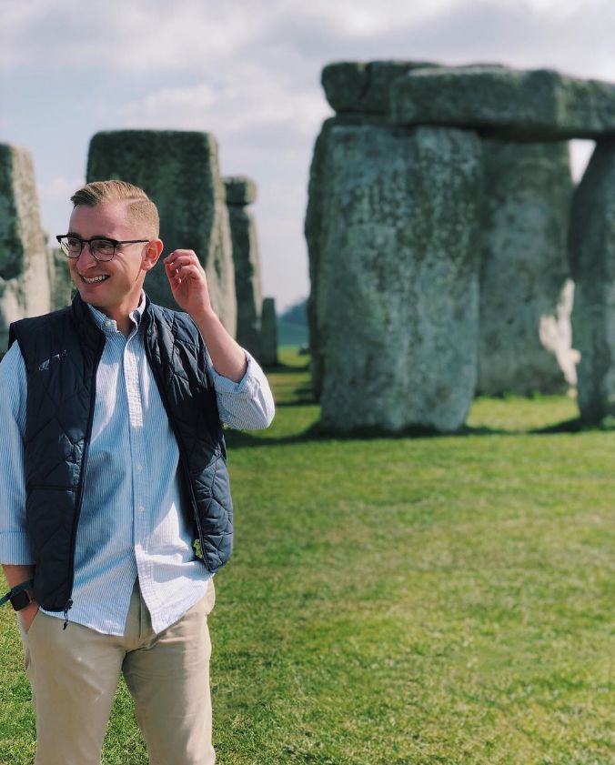 如何申请英国打工签,英国农民工作签证要求