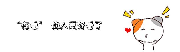 贷款不是你贷的要还吗,别为缺钱烦恼贷款想贷就贷