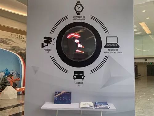 关注：别了，SIM卡！