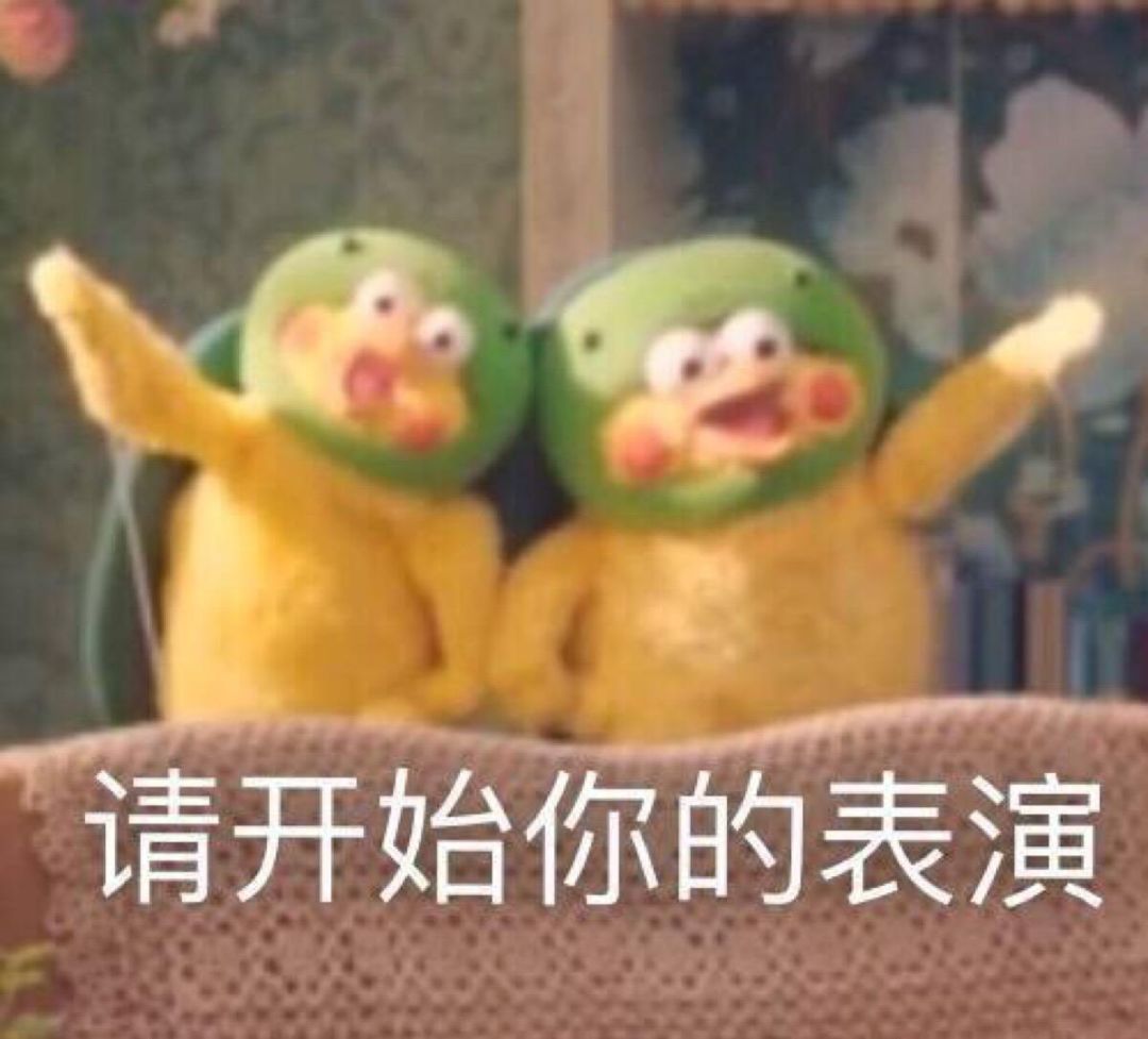 网红微商卖假货,网红卖假产品骗局粉丝几百万