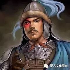 成吉思汗连胜朋友圈怎么发,成吉思汗的抖音号