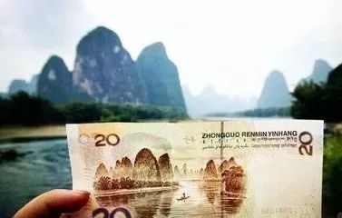 荔波首航,荔波桂林免票