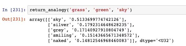 四个任务四个意识,神经网络深层模型和浅层模型