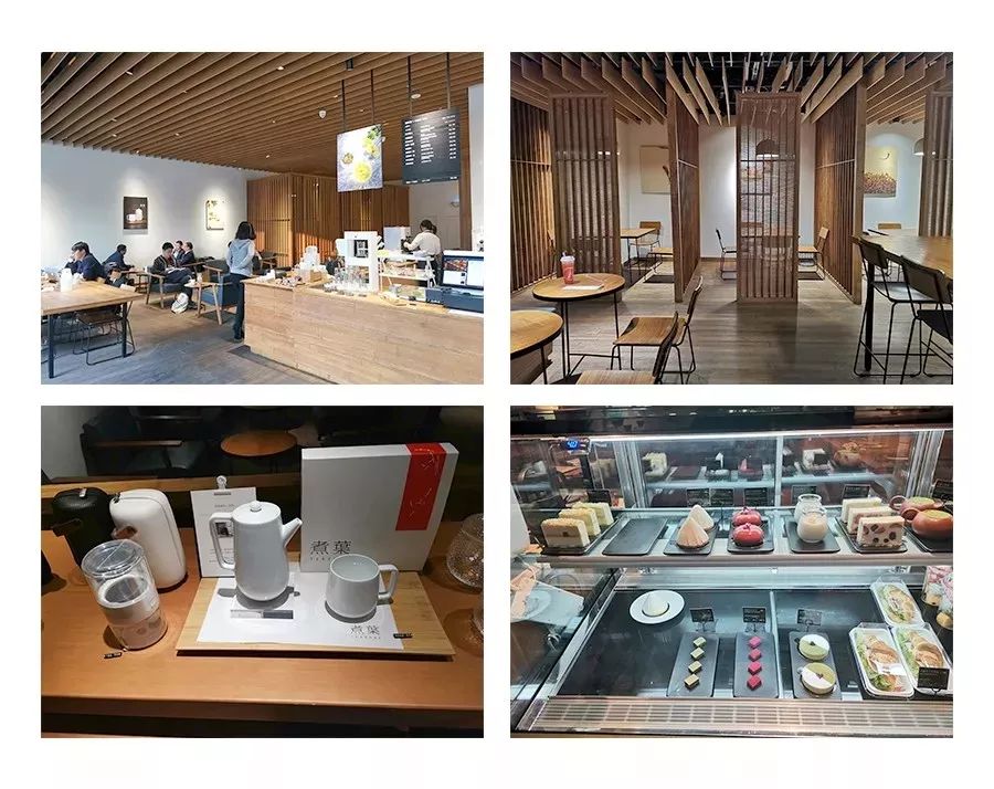 喜茶奶茶店经营模式,开喜茶奶茶店需要多少成本