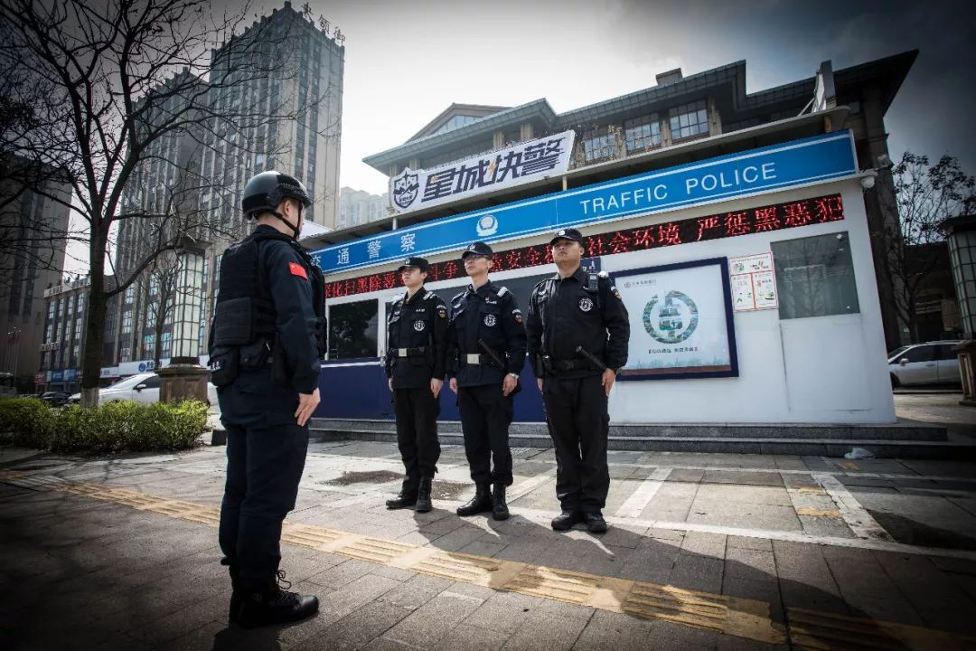 湖南准考证丢失,湖南中考准考证丢失怎么办