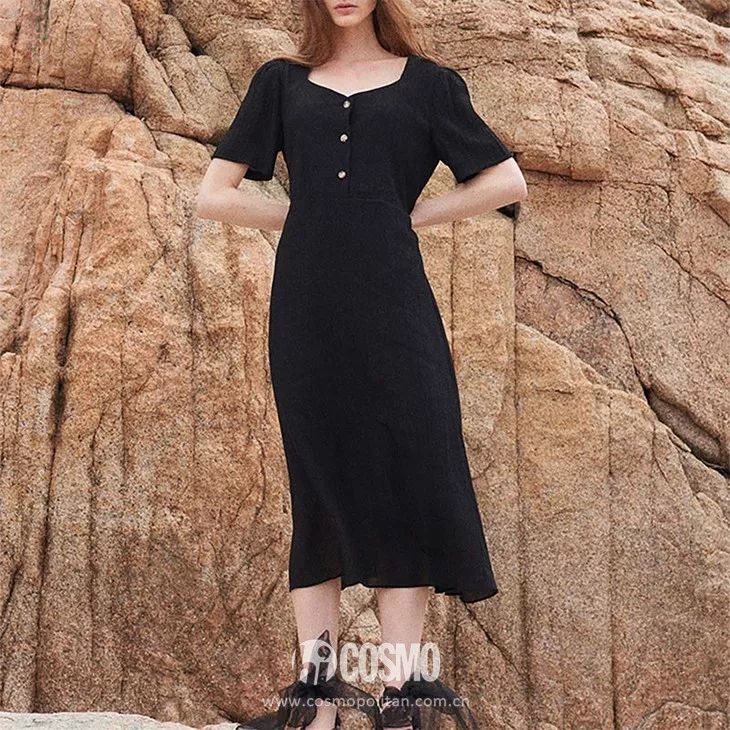 时髦办|戳破无良韩国代购谎言,心仪的爱豆同款一键下单~