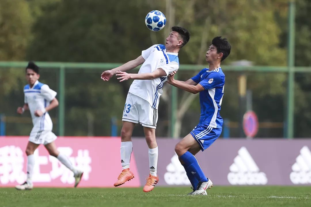 赢球晋级输球淘汰,河海足球最新消息