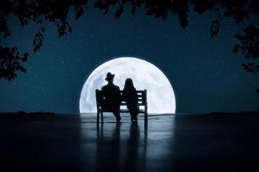 10种积极心态可以帮助人健康长寿,十种心态的人有大福报