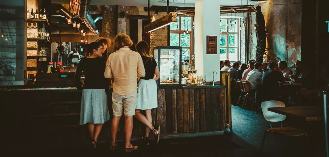 申根签需要的经济证明,最容易办理的申根签