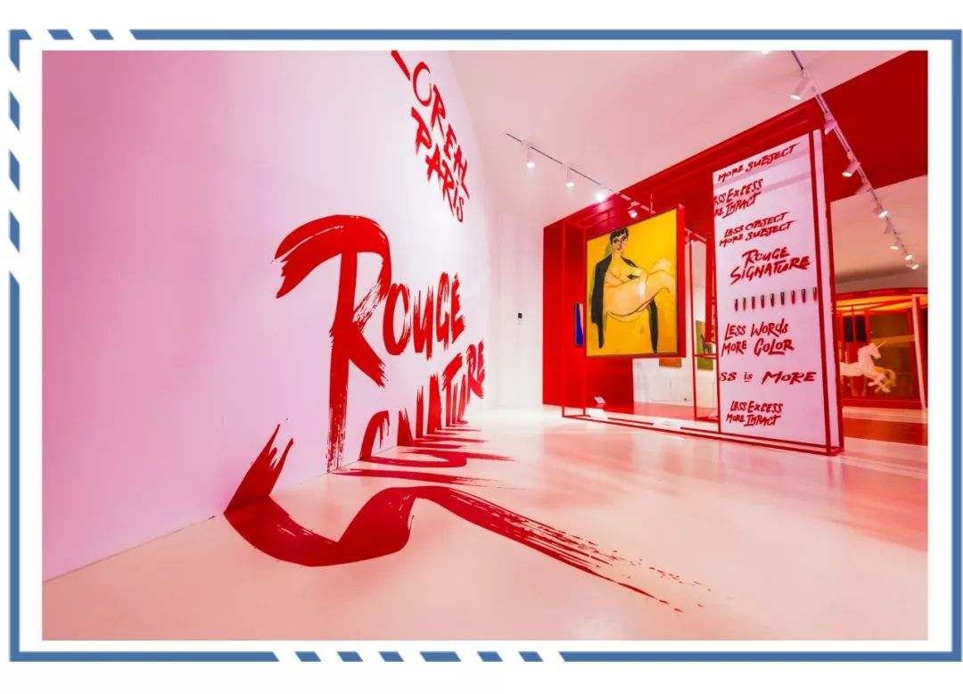 鑳界（鐨殑闃叉檼,鏃犳晫纾ㄧ毊闃叉檼