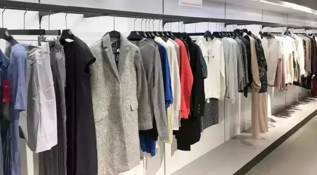 武清唯品会内购,武清唯品会特卖