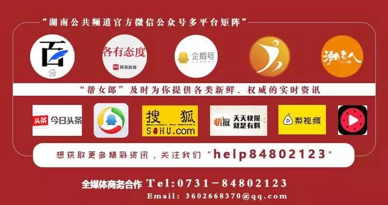 越南旅游乳胶床垫真假,旅游被忽悠买了乳胶床垫