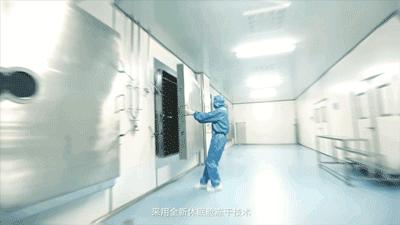 今年520你打算和谁一起过,今年的520你想和谁过