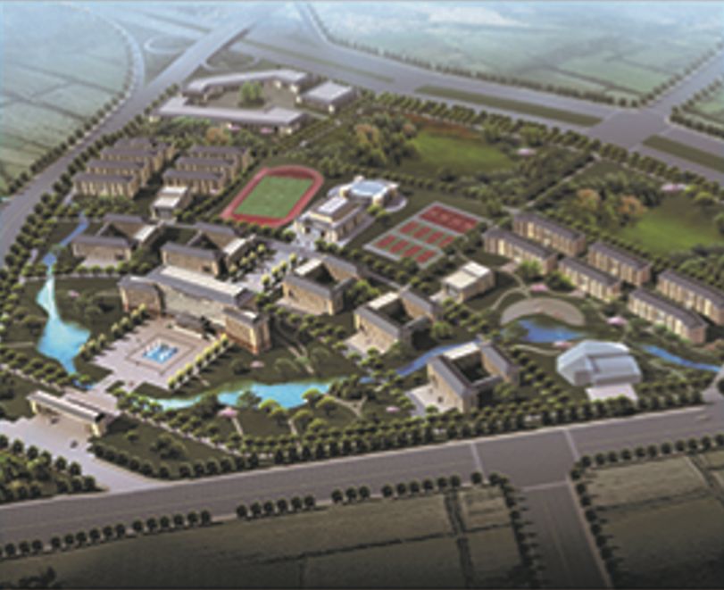 西安市第三批重点项目集中开工,最新西安80个重点项目进展全汇总