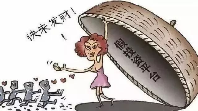 2019年山东破获诈骗案,山东济宁诈骗案判刑案例