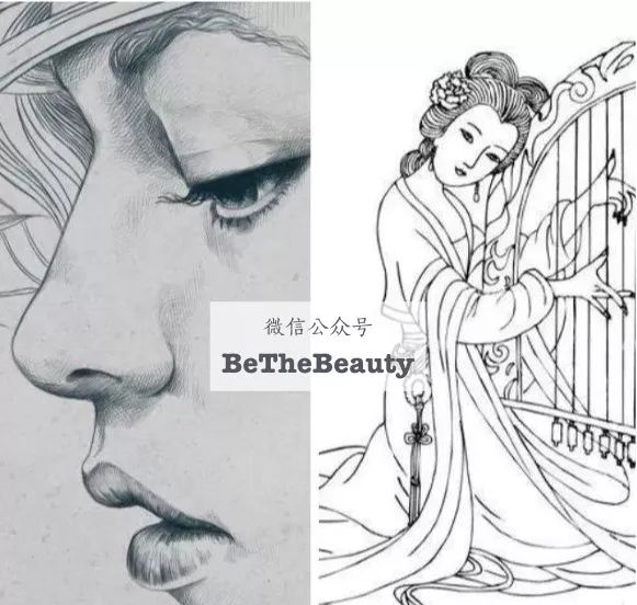 穿越回古代你会是什么样的美女,穿越到古代你会是什么样的女子