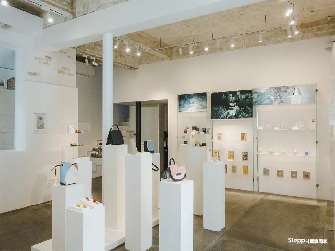 广州必吃早茶店,广州值得吃的早茶店