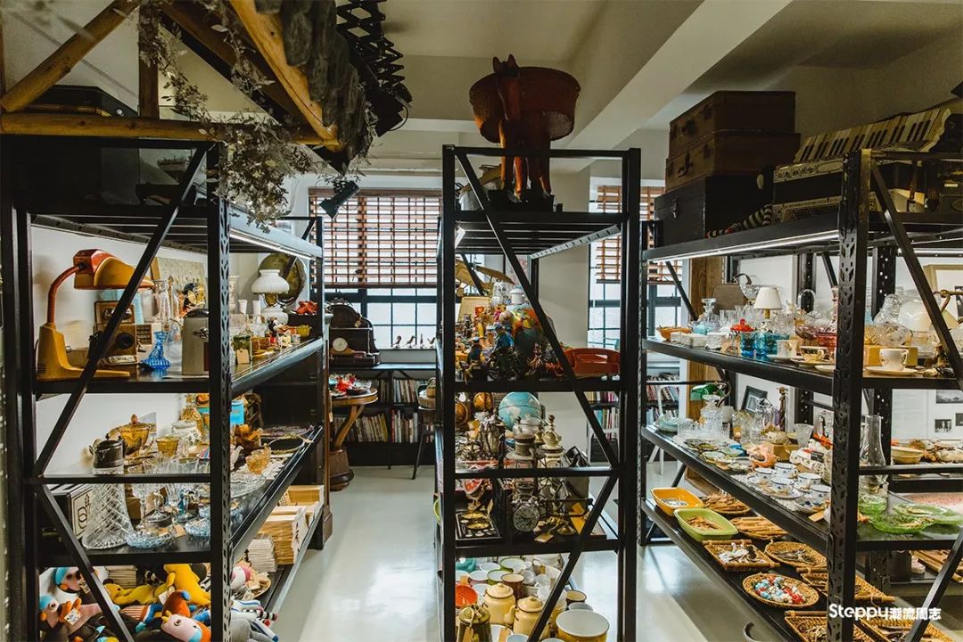 广州必吃早茶店,广州值得吃的早茶店