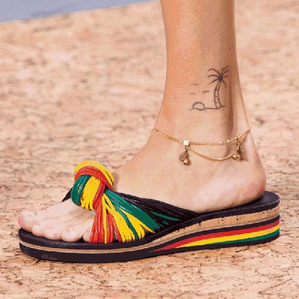 海淘一年的真实经历,海淘小白的悲惨经历