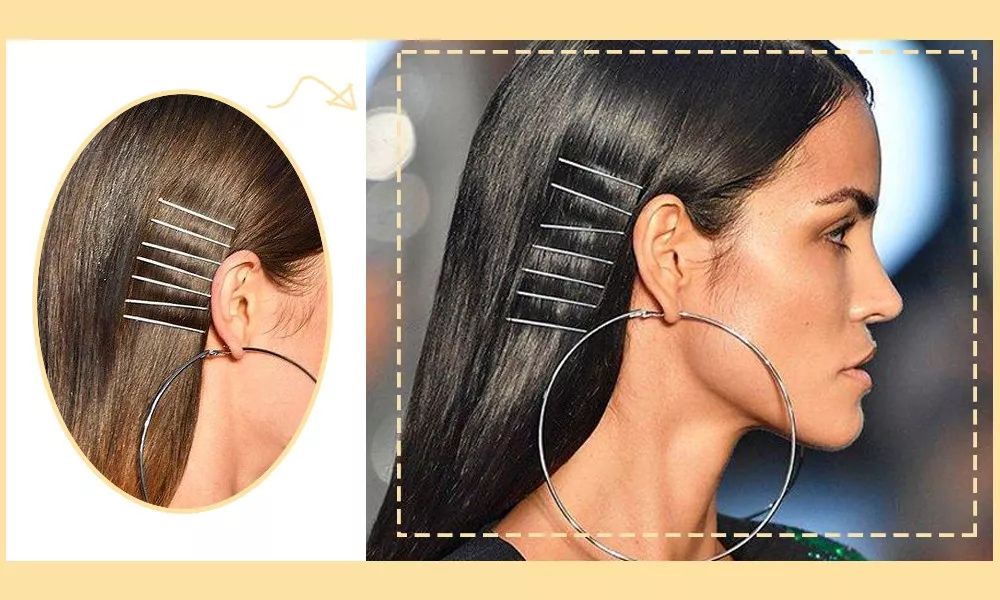 泫雅孔雪儿关晓彤,关晓彤和泫雅撞衫