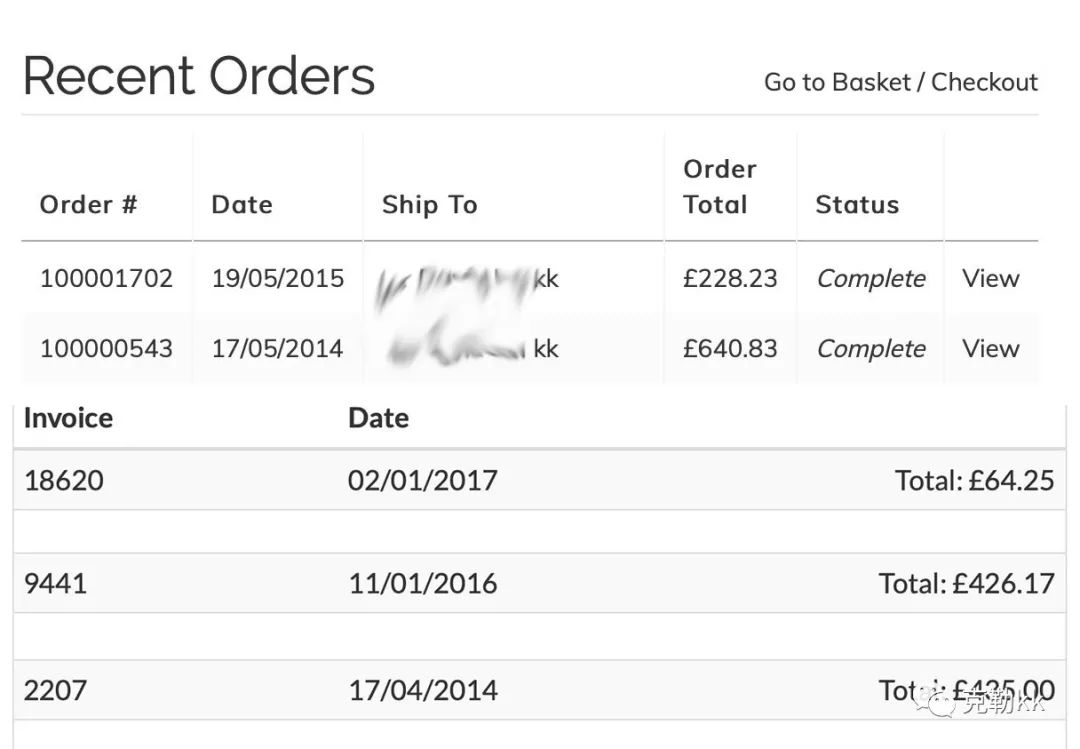 团购|穿上这双袜子，感觉鞋也更好看了
