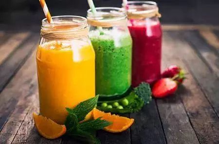 网红鹿角巷奶茶是真的吗,网红奶茶店鹿角巷