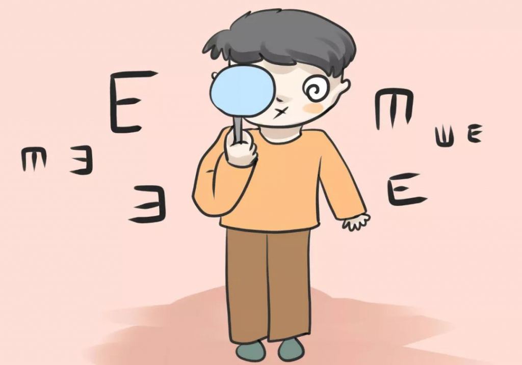 温州初中学校排名2023,温州初中学校排名温州重点