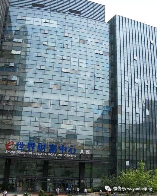 曝光台曝光有用吗,曝光台意义