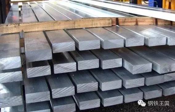 方钢钢材计算重量公式,工字钢钢材重量计算公式