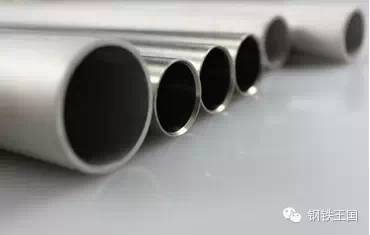 方钢钢材计算重量公式,工字钢钢材重量计算公式