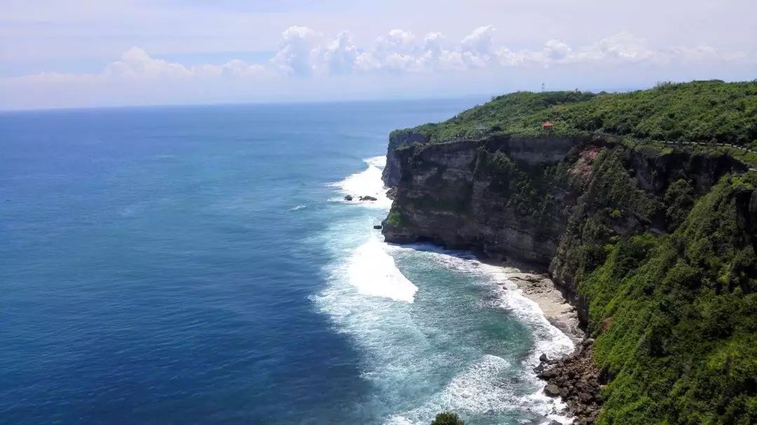 旅博会新花样旅行,旅博会中国国际旅游商品博览会