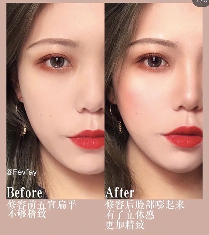 上新|爱用品集合专场