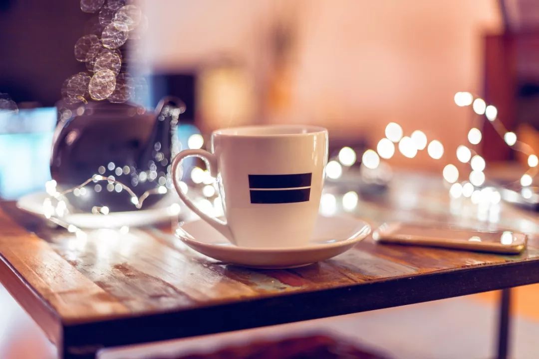 人最大的教养是和颜悦色深度好文,深度好文最好的修养就是和颜悦色