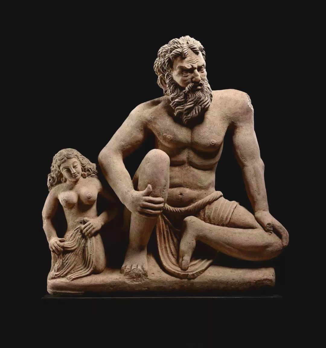 蘇富比香港：人间异珍高清巨献