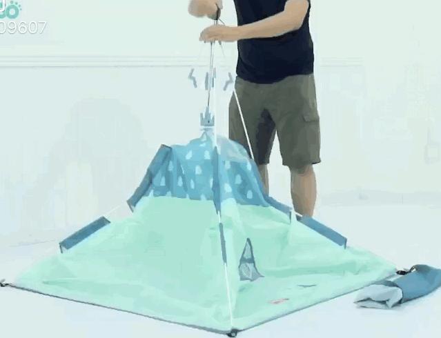 春游装备清单,带宝宝春游必备物品清单