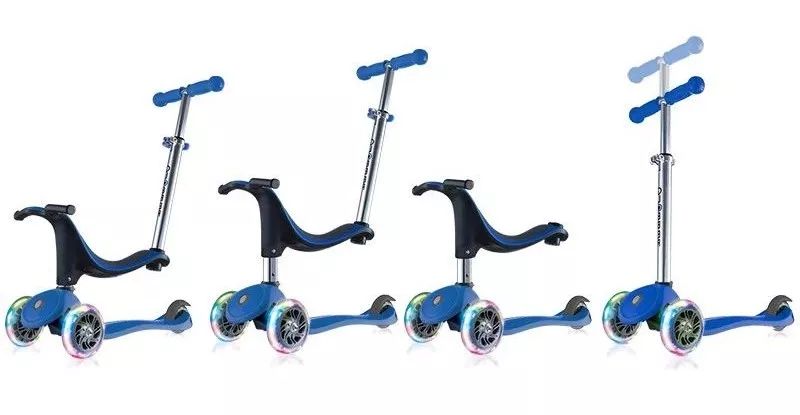 春游装备清单,带宝宝春游必备物品清单