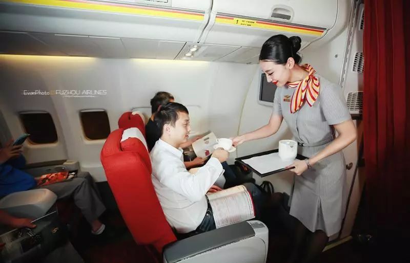 福州机场今天的天气情况,福州航空航班一直变动