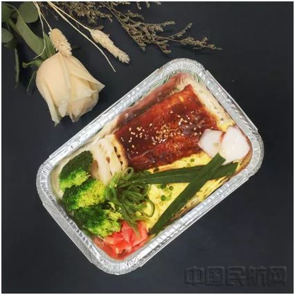 福州机场今天的天气情况,福州航空航班一直变动