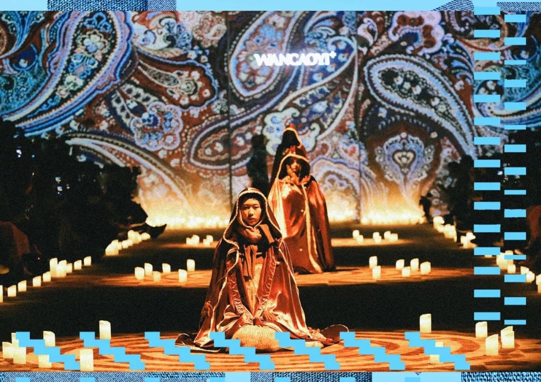 哲学与美学的完美结合,哲学探索世界的本质唯美视频