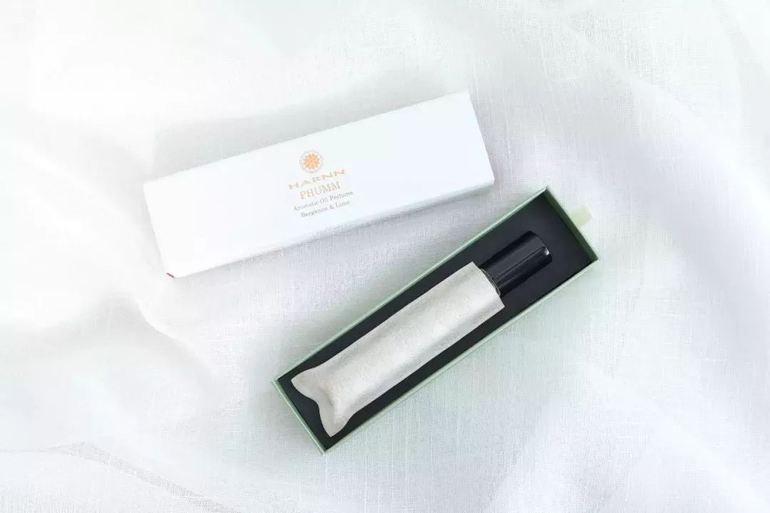 闻一次就念念不忘的香水,闻一次就忘不掉的香水