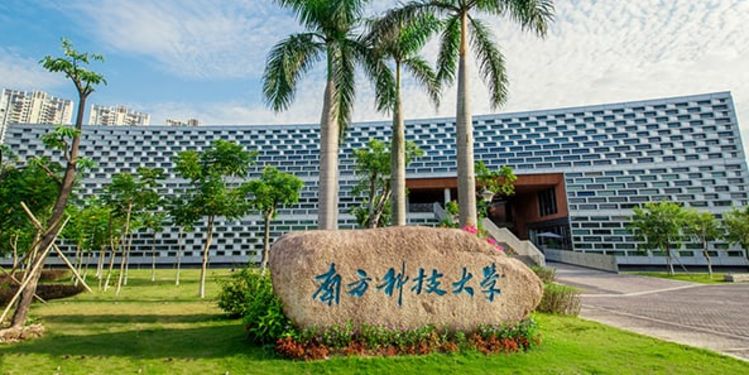 今日起油价下调；陈田汽配城预计六月开拆