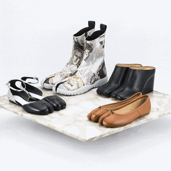 上海老佛爷百货旗舰店,上海老佛爷百货有什么活动