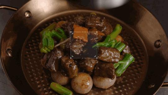 昨天，这些公司全部都想骗你！